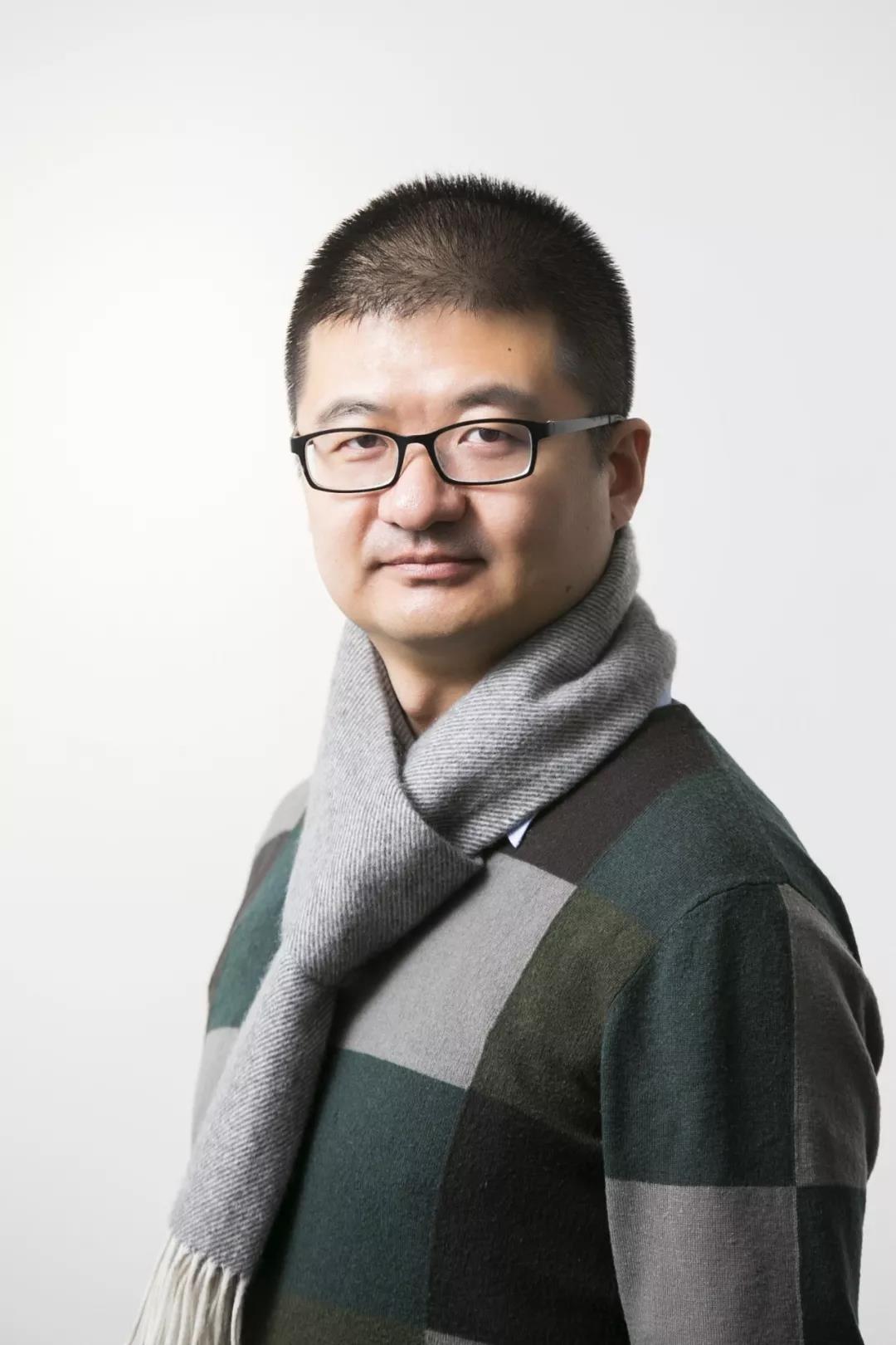 谁说陕西没有互联网科技创业基因，这些大佬们可都是咱陕西娃