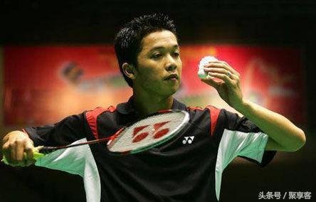 陶菲克战术分析,陶菲克控网抢攻打法