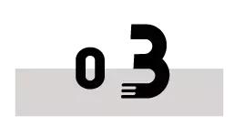 甜瓜｜伊丽莎白、金蜜、白兔、京玉、鲁厚甜1号、蜜兰、流星……