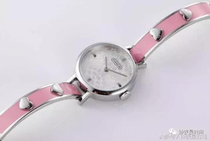 时尚洋气女腕表,女装休闲腕表