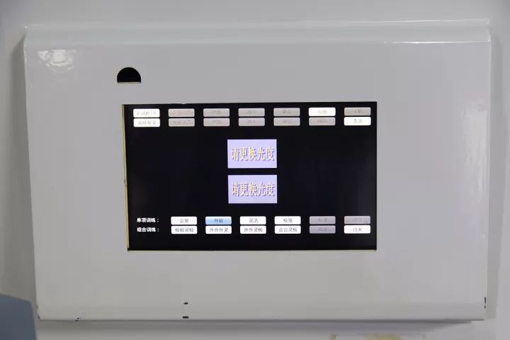 寒假了，给孩子一个轻松摘掉眼镜的机会，你还不来吗？！