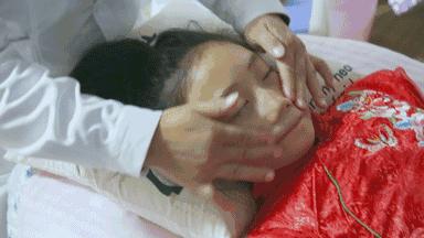 寒假了,给孩子一个轻松摘掉眼镜的机会,你还不来吗?!