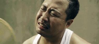 便携式喷雾冷风扇,迷你小型冷风扇