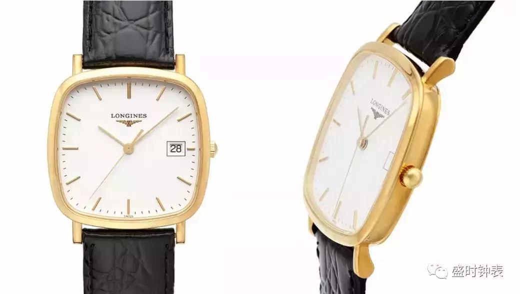 5年研究177个富豪12个惊人共同点,世界各大首富戴什么表