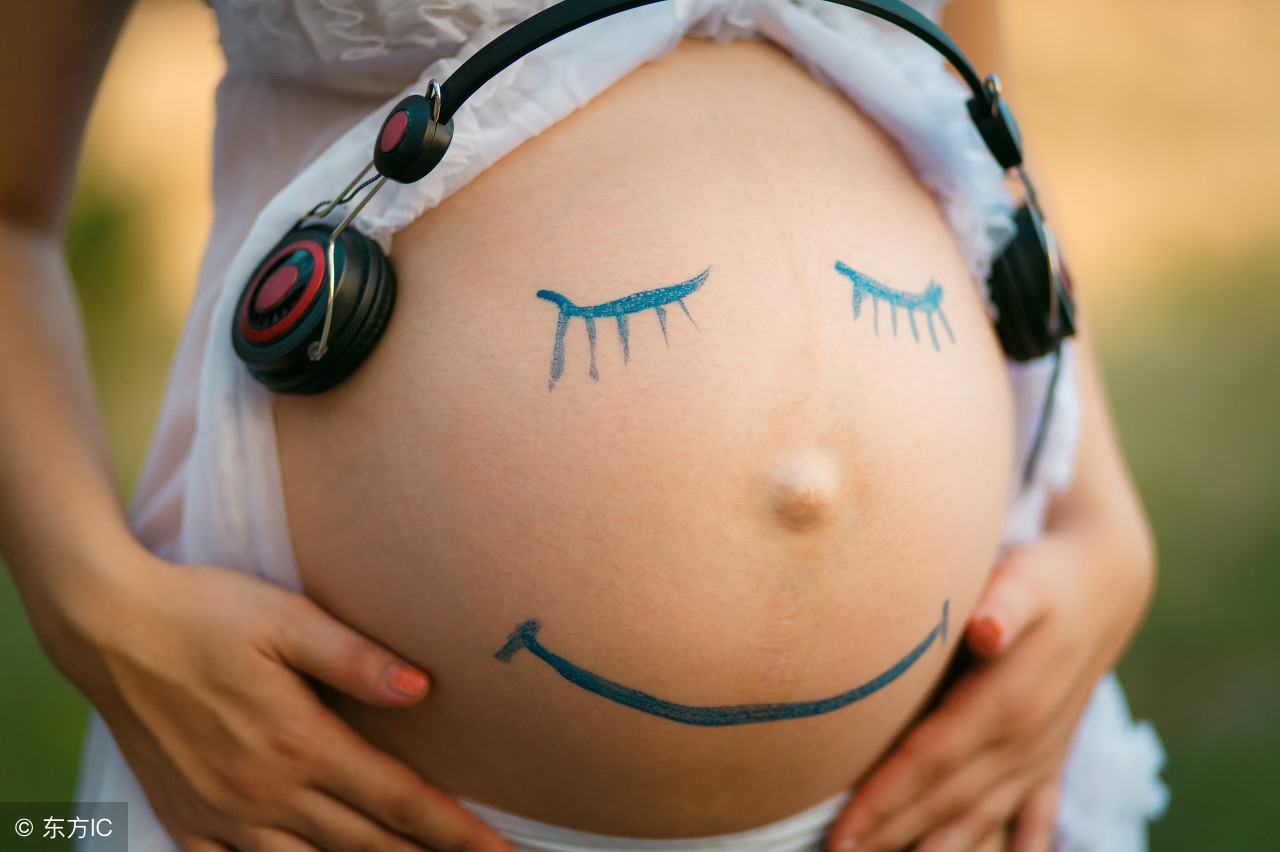 孕检b超单上膀胱可见是什么意思,每次产检b超单医院都要收的吗