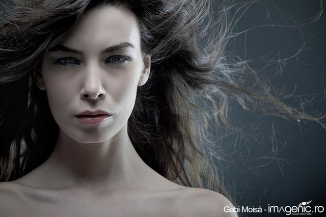 美发可不可以烫染都做到极致,美发可以只学烫染吗