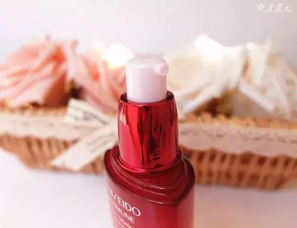 林允化妆品上万,林允戚薇网购