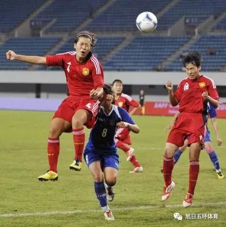 女足世界第一中后卫李佳悦,上海女足中后卫李佳悦