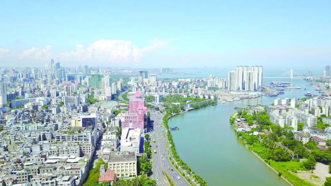 影像记录过去的一年,影像记忆1930