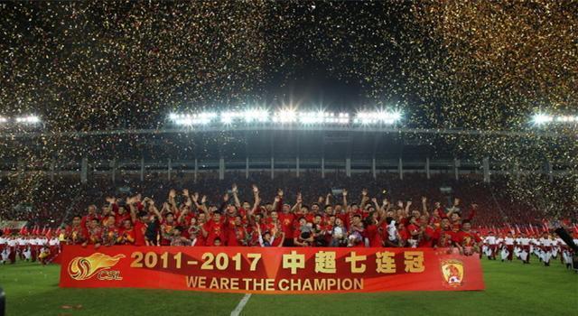 世界杯能容纳多少人,世界杯容纳多少人