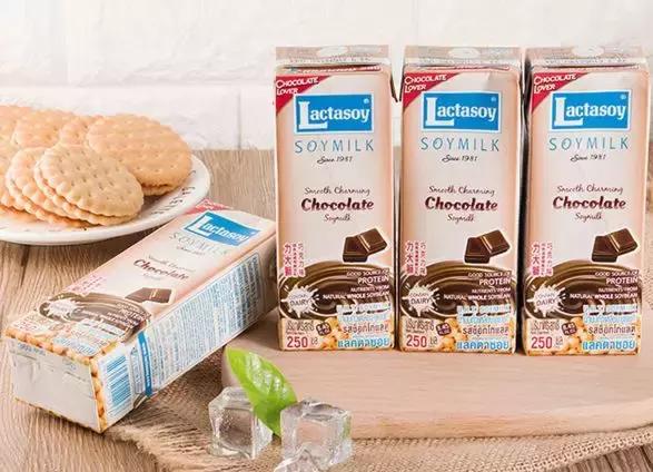 泰国7-11便利店外卖,去泰国711必买品