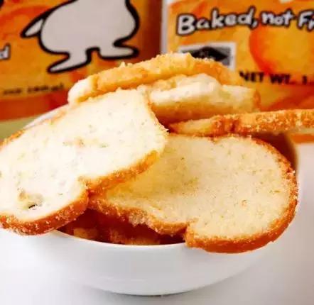 泰国7-11便利店外卖,去泰国711必买品