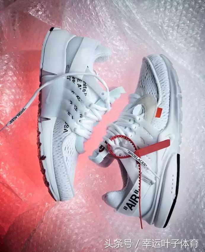 8月主要卖什么鞋,2017年有哪些值得买的球鞋