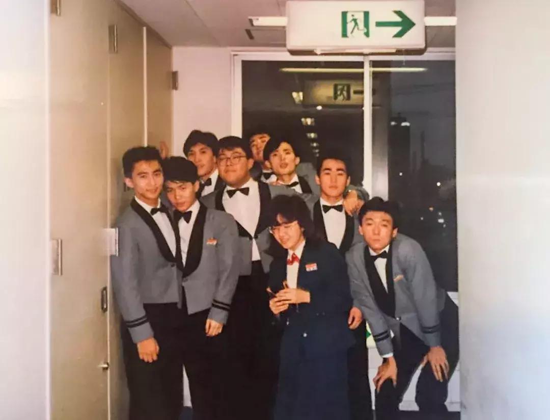 做隐形的亿万富翁,一个隐形的亿万富豪