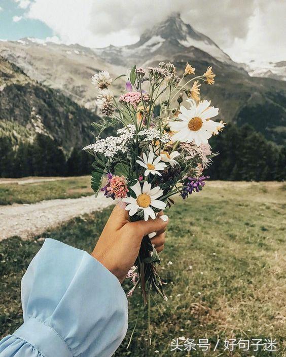 qq签名哲理人生说说怎么写,适合做签名的短句句句经典