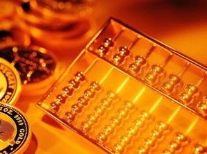 注销时应收账款无法收回怎么处理,税务注销企业应收账款怎么办