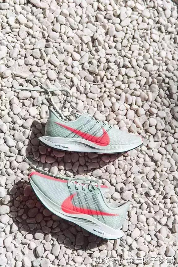 8月主要卖什么鞋,2017年有哪些值得买的球鞋