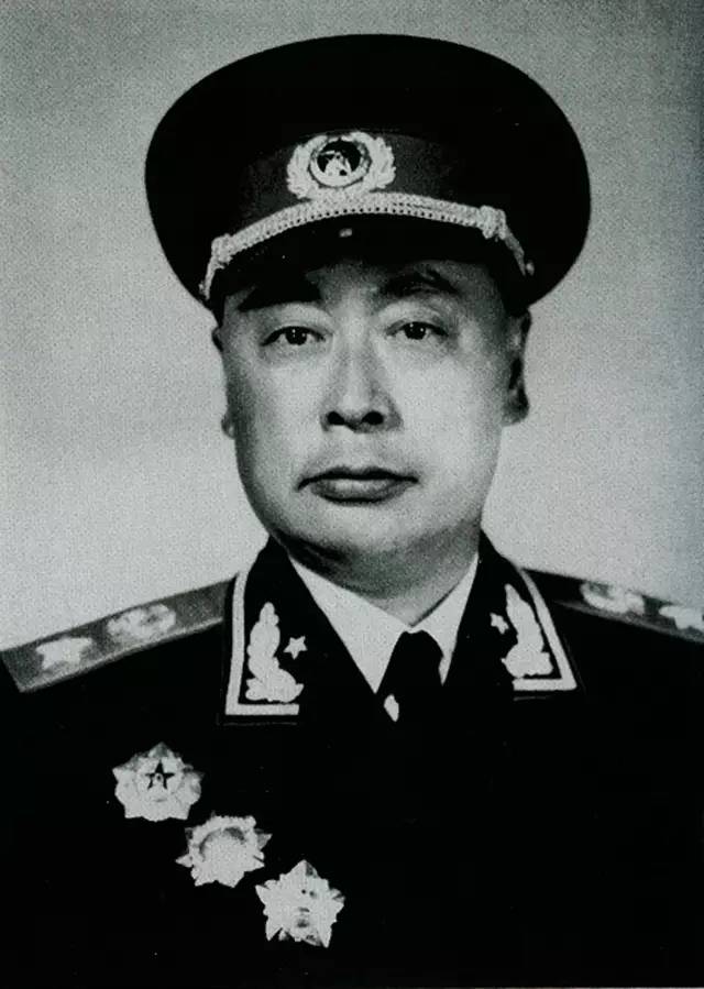 八一建军节榜书书法作品展,建军节书法100幅作品欣赏