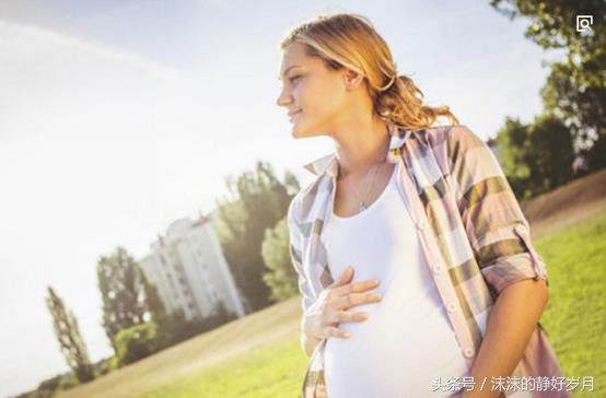 孕期各种易患病症的应对措施,孕妈妈出现这4个情况要注意