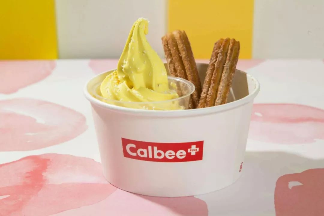 澳门首间OkashiGalleria×Calbee+新“葡”点瞩目登场