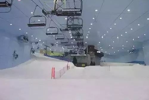 璁板綍杩嫓鐪熷疄鐢熸椿,杩嫓鐪熷疄鐢熸椿璁板綍