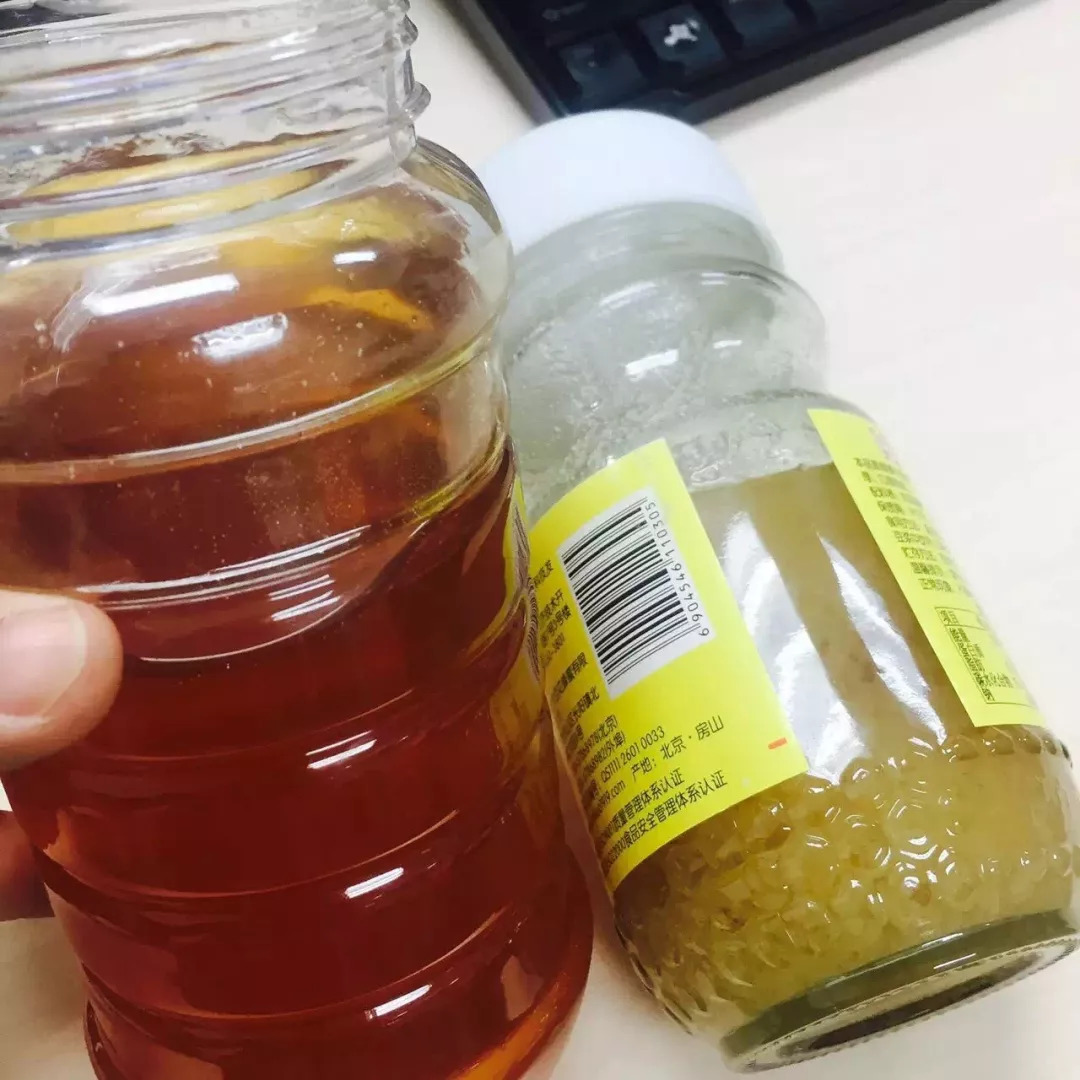 酵素防癌,真的没有食物可以治疗癌症吗