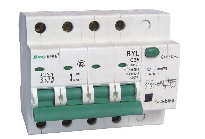 开关上面的nc和no还有c是什么意思,开关nc和no是什么意思