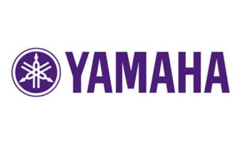 营收高达1021亿的雅马哈，到底是干什么的？