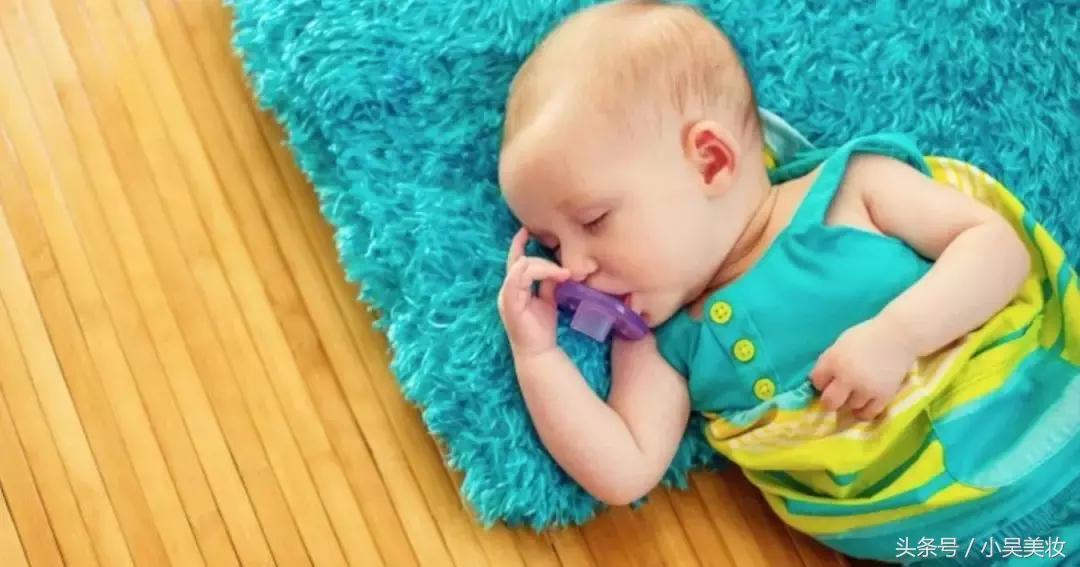 宝宝中暑了怎么办最快解决方法,宝宝中暑食疗