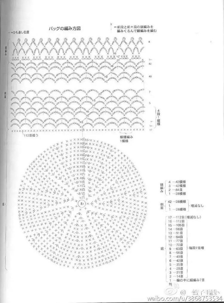 帆布束口袋款式推荐,新款简易束口袋