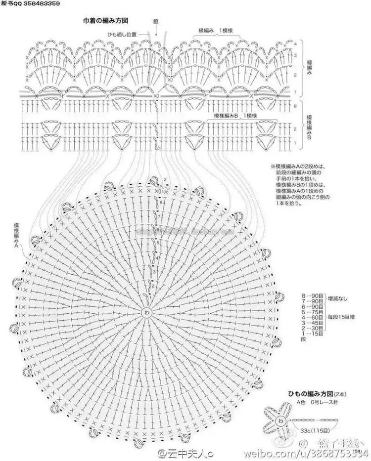 帆布束口袋款式推荐,新款简易束口袋