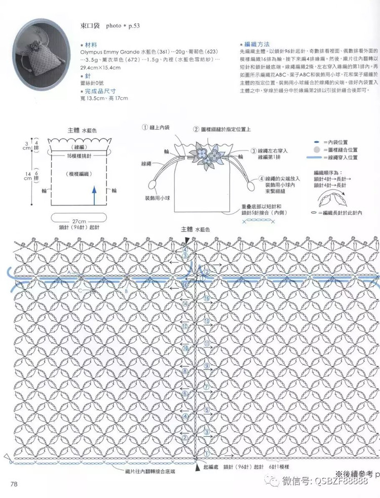 帆布束口袋款式推荐,新款简易束口袋
