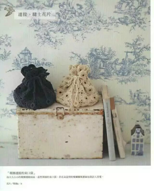 帆布束口袋款式推荐,新款简易束口袋