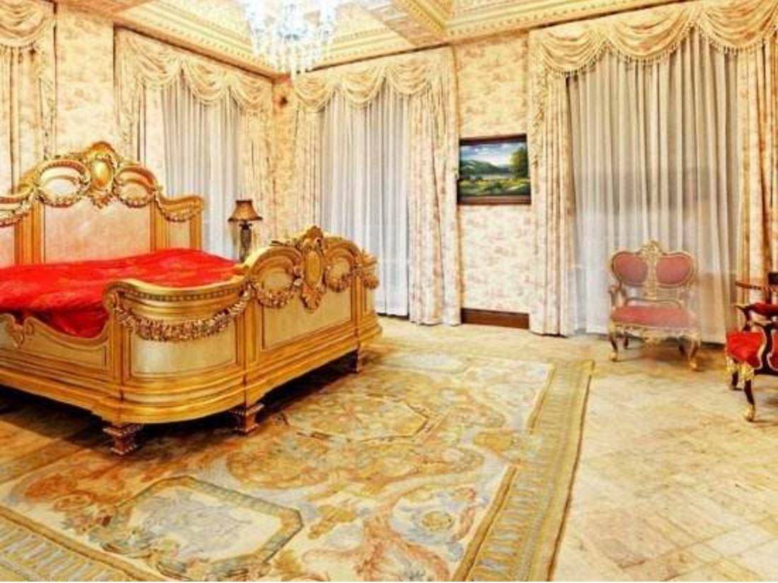 文成城堡六亿打造,文成城堡是景点吗