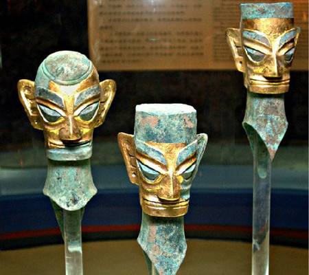 风语咒导演专访,风语咒获奖动画