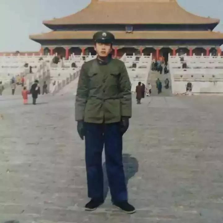 致敬南航,南航爱好者致敬乔布斯