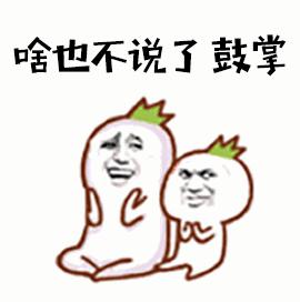 安热沙挤到水里,安热沙挤出来为什么很稀