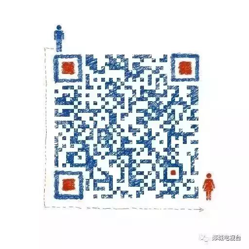 「团购」中秋送礼必备！价格低质量好的阳澄湖大闸蟹要去哪里买呢？这只来自阳澄湖的鲜活大闸蟹肥美爆膏正当时，错过等一年！