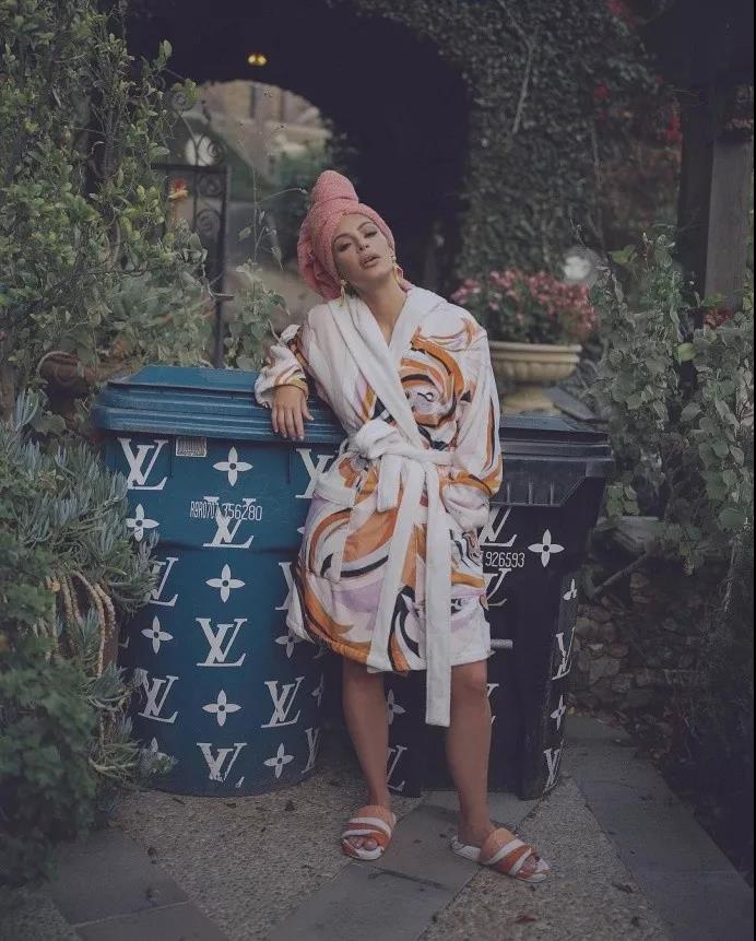 卡戴珊家族中的金发女孩儿,卡戴珊家族的恋爱史