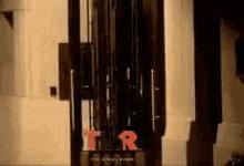 卡戴珊家族中的金发女孩儿,卡戴珊家族的恋爱史