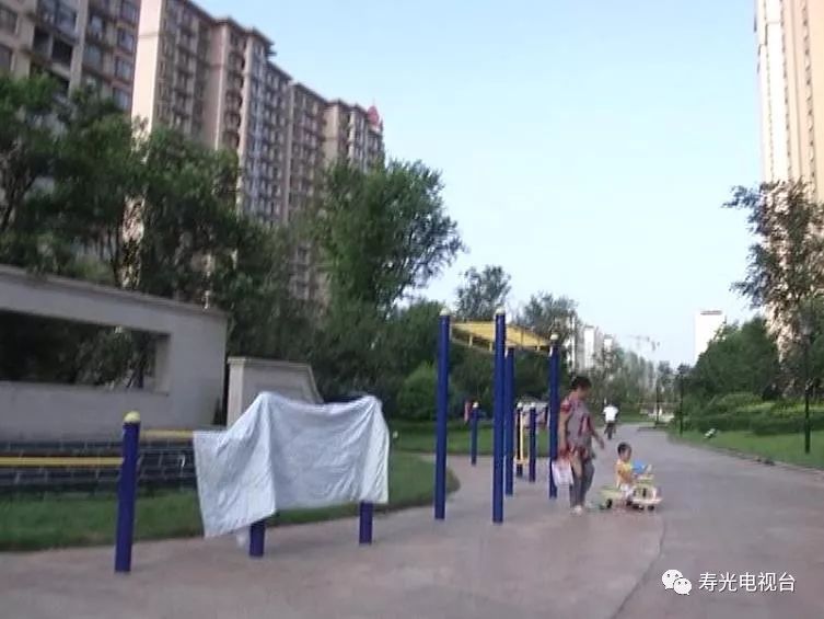 暖气有流量表能按流量收费么,暖气流量计费需要改表吗