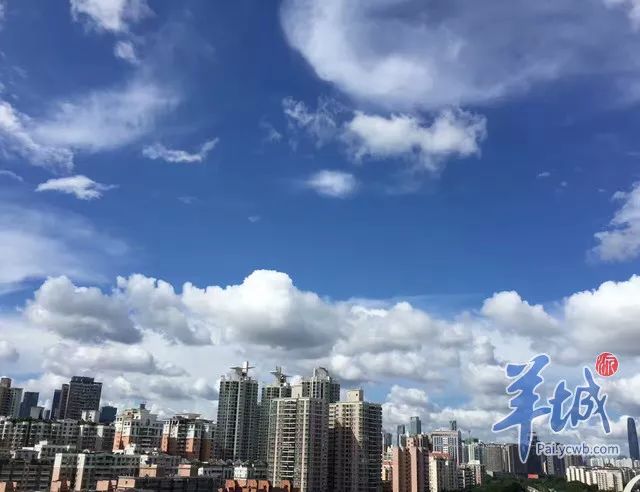 南沙买黄阁还是蕉门,南沙黄阁新楼盘特价房源买房必看