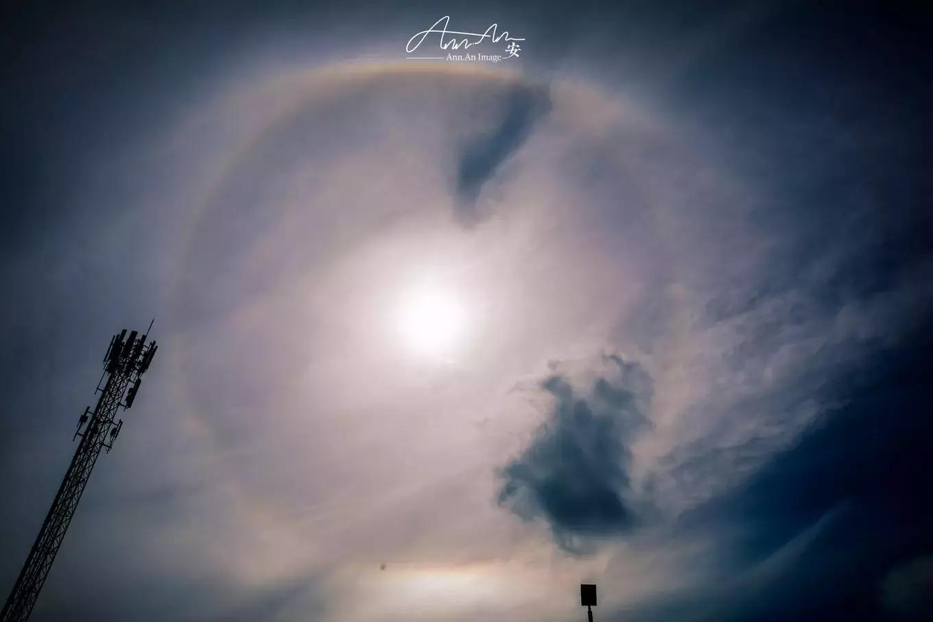 拥抱你的烈日暴雨，开启曼谷华新六日度假购物模式（上）