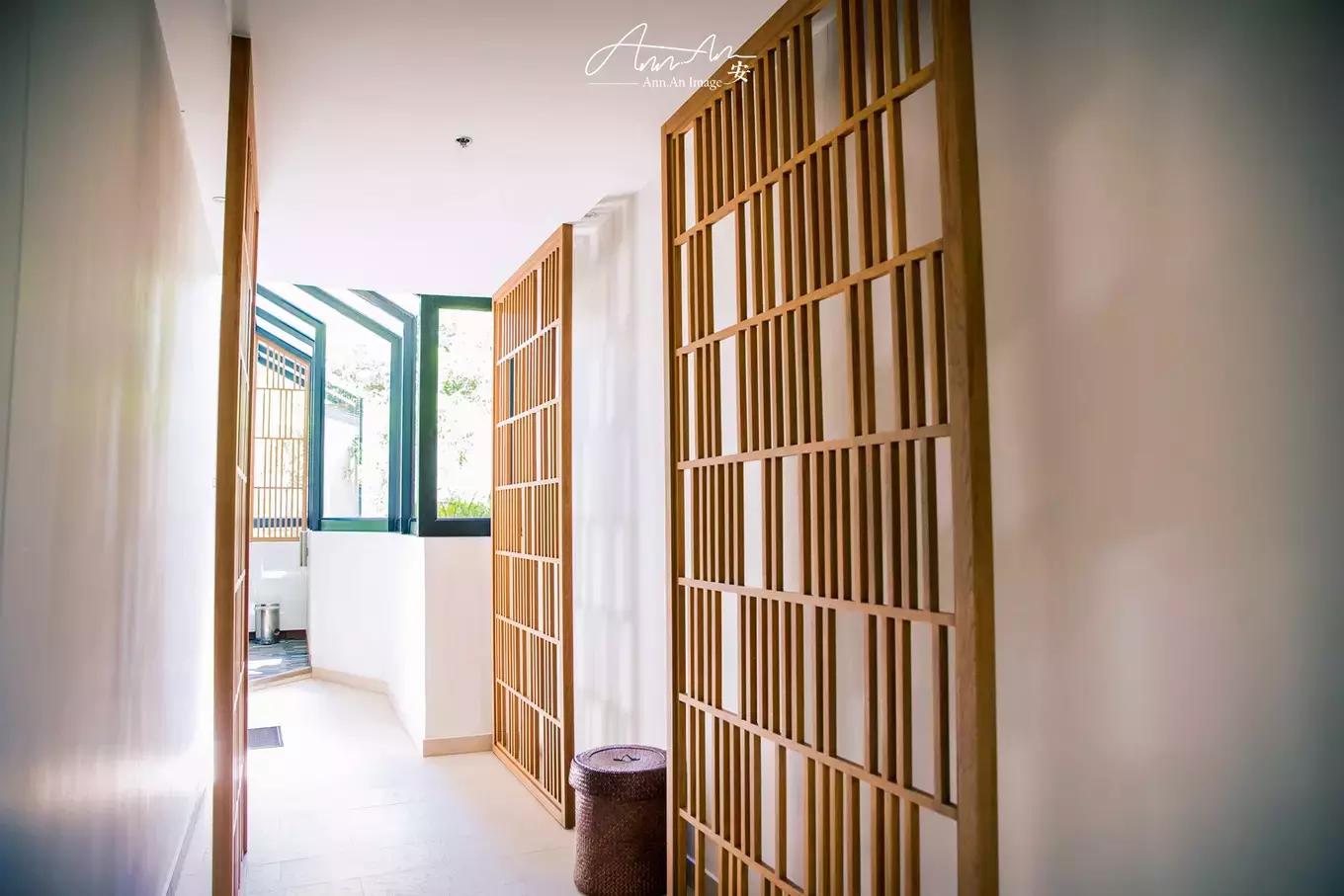 拥抱你的烈日暴雨，开启曼谷华新六日度假购物模式（上）