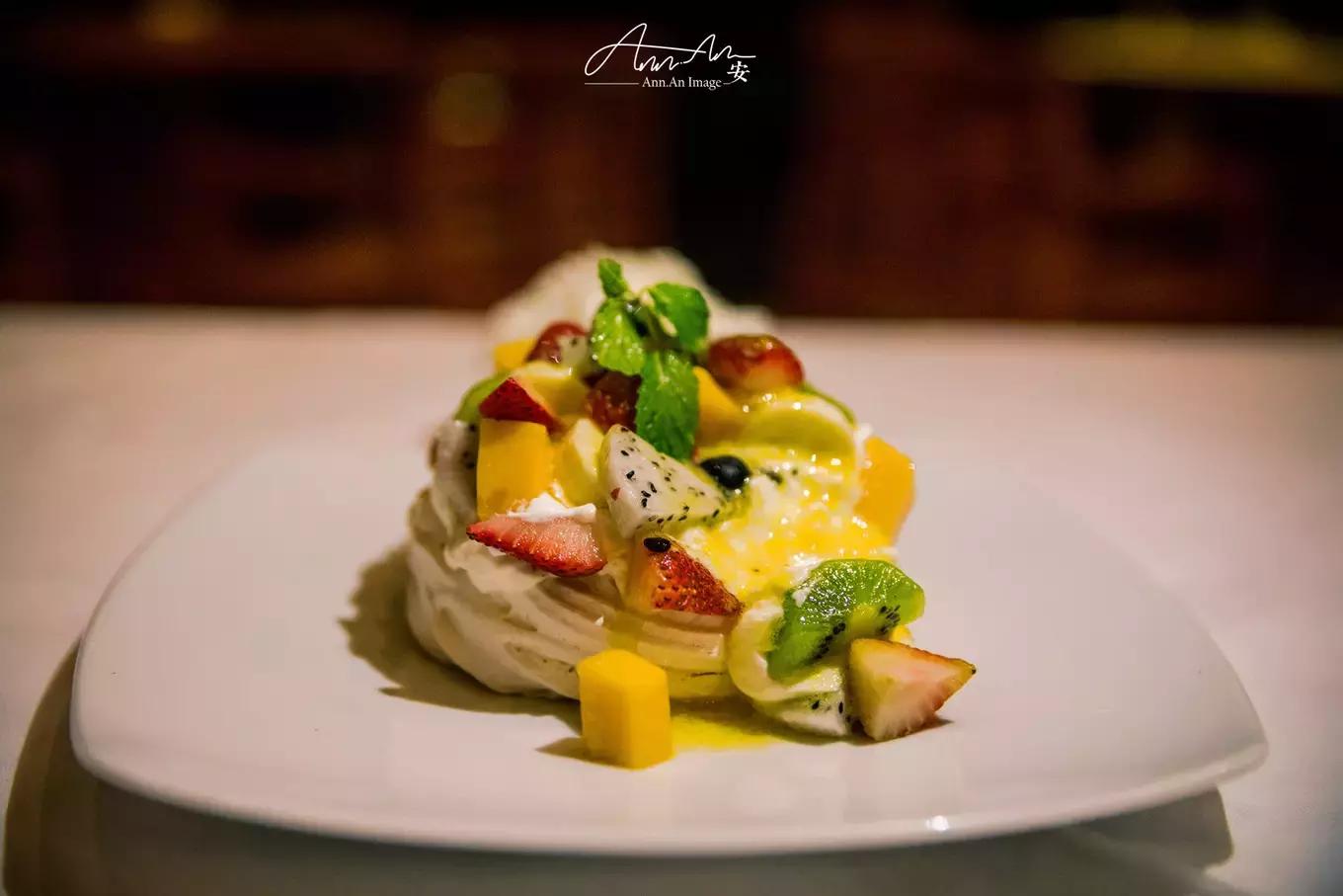 拥抱你的烈日暴雨，开启曼谷华新六日度假购物模式（上）