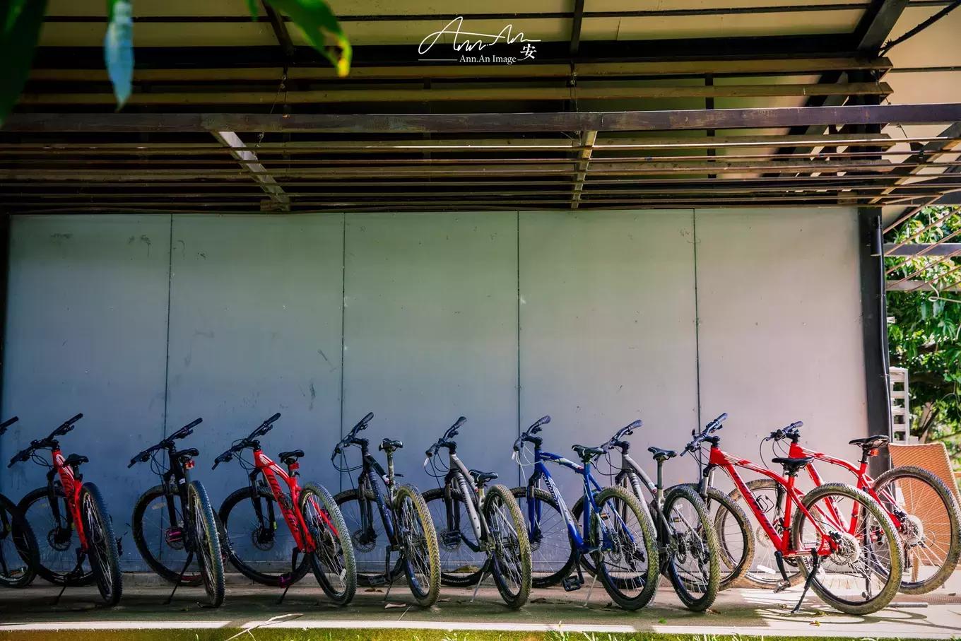 拥抱你的烈日暴雨，开启曼谷华新六日度假购物模式（下）