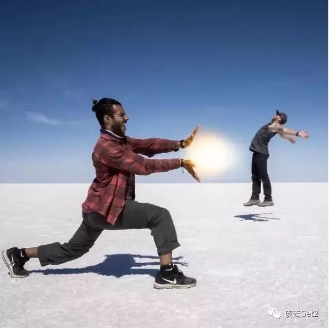 游玩集体照拍照姿势,创意拍照集体照旅游