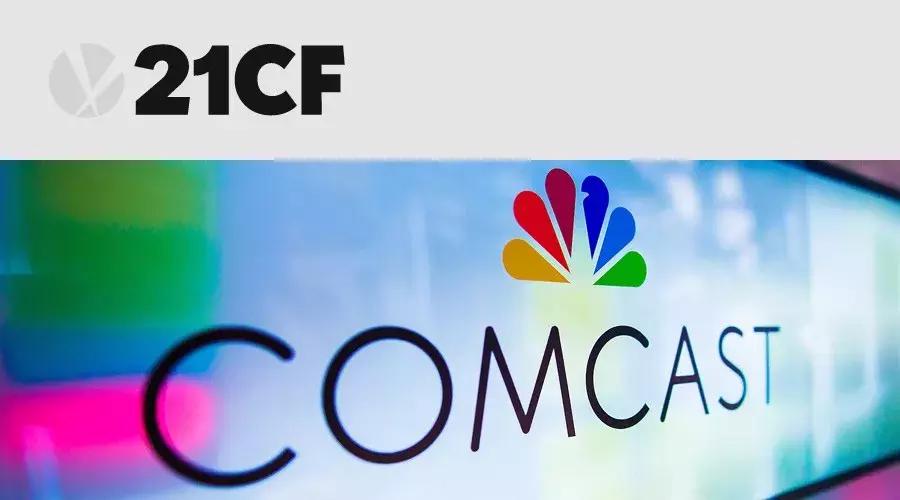 高通收购恩智浦案中国批准没,高通收购恩智浦能获批准吗