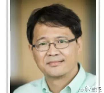 中国科学家取得量子计算重大突破,华裔博士枪杀华裔博导