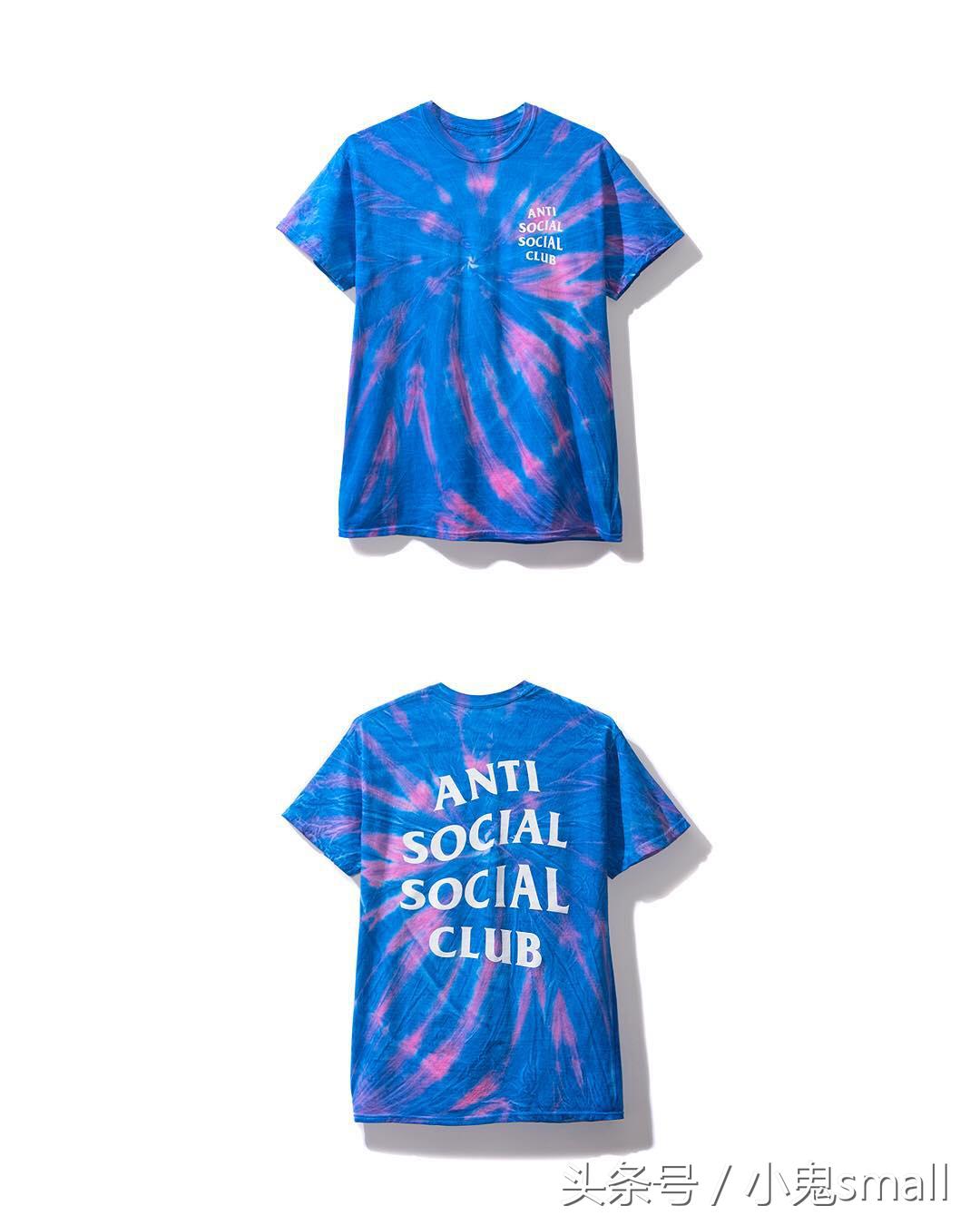 antisocialclub,antisocial琛ｆ湇